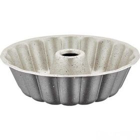 Papilla Nirvana 28 cm Bacalı Kek Kalıbı