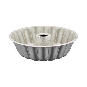 Papilla Nirvana 28 cm Bacalı Kek Kalıbı