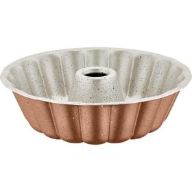 Papilla Nirvana 28 cm Bacalı Kek Kalıbı