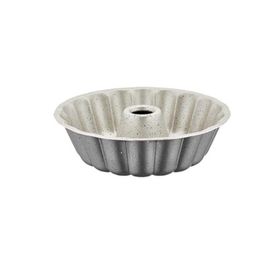 Papilla Nirvana 28 cm Bacalı Kek Kalıbı