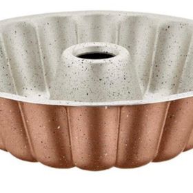 Papilla Nirvana 28 cm Bacalı Kek Kalıbı