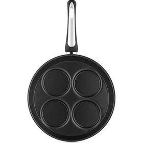 Papilla PTFE/PTFE Redio Köfte Tava