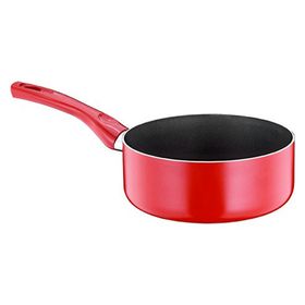 Papilla Redio 18 cm Sos Tavası