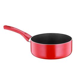 Papilla Redio 22 cm Kırmızı Sos Tava