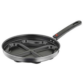 Papilla Redio 24 cm Romantik Tava