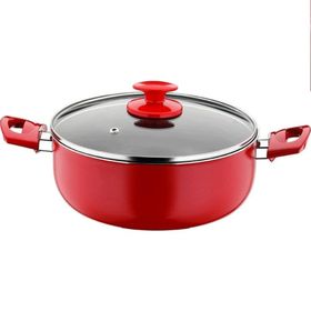 Papilla Redio 24 cm Tencere