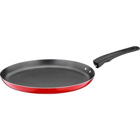 Papilla Redio 25 cm Krep Tava