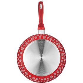 Papilla Redio 26 cm Tava