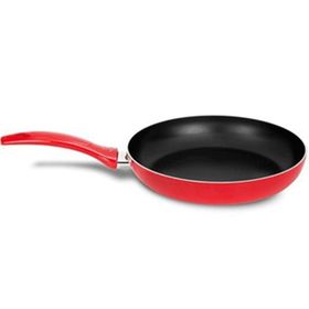 Papilla Redio 26 cm Tava