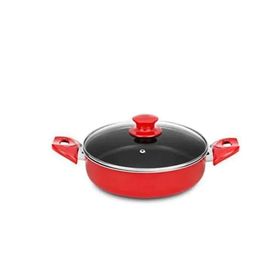 Papilla Redio 26 cm Tencere