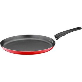 Papilla Redio 28 cm Krep Tava