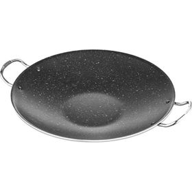 Papilla Redio 32 cm Kavurma Tava