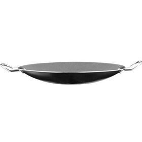 Papilla Redio 32 cm Kavurma Tava