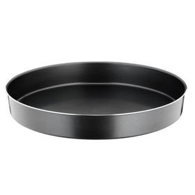 Papilla Redio 34 cm Fırın Tepsi