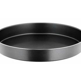 Papilla Redio 34 cm Fırın Tepsi