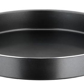 Papilla Redio 34 cm Fırın Tepsi