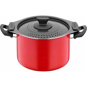 Papilla Redio Makarna 20 Cm Tencere