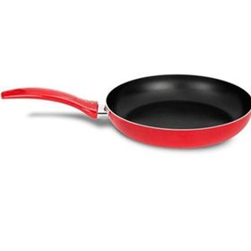 Papilla Redio Maxi 26 Cm Tava