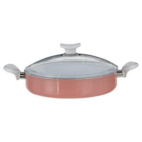 Papilla Teos 28 cm Tencere