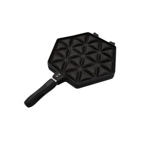 Papilla Vilma 32 cm Börekçi Tava