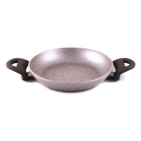 Papilla Vilma Krem 20 cm Ezme Tencere