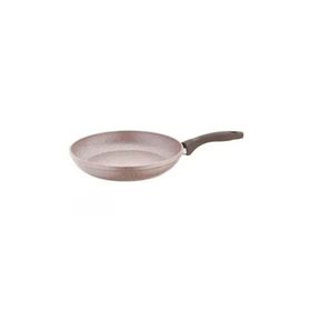 Papilla Vilma Krem 24 cm Dövme Tava
