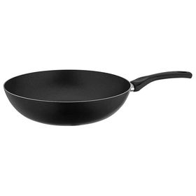 Papilla Wok 32 cm Tava