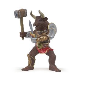 Papo 38931 Minotaur Figürü