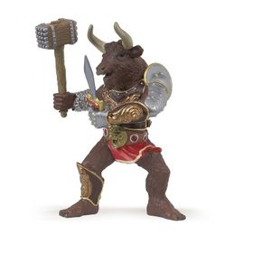 Papo 38931 Minotaur Figürü
