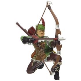 Papo 39241 Robin Hood Figürü