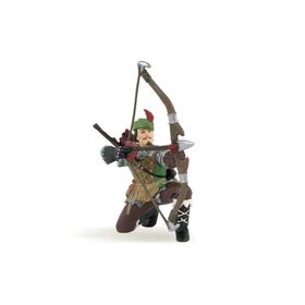 Papo 39241 Robin Hood Figürü