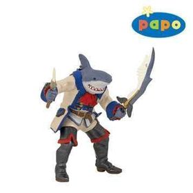 Papo Mutant Goril