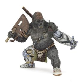 Papo Mutant Goril
