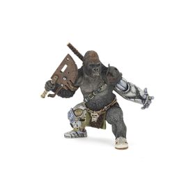 Papo Mutant Goril