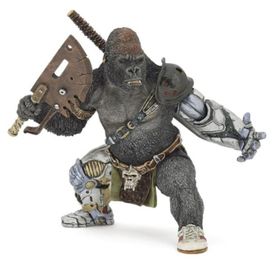 Papo Mutant Goril
