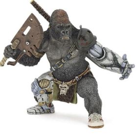 Papo Mutant Goril
