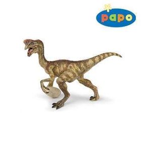 PAPO OVIRAPTOR