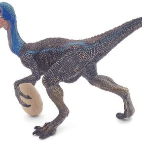 PAPO OVIRAPTOR