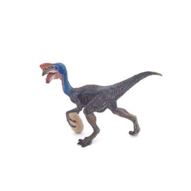 PAPO OVIRAPTOR