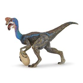 PAPO OVIRAPTOR
