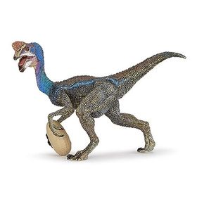 PAPO OVIRAPTOR