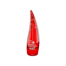Paprika 250 ml %99 Hamamelis ve Matcha Anti Cellulite Biorlx Aloe Vera Jeli