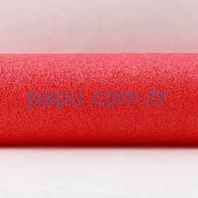 Papu SJ540 Sünger Su Pompası