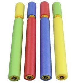 Papu SJ540 Sünger Su Pompası