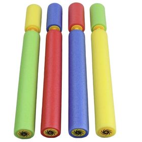Papu SJ540 Sünger Su Pompası