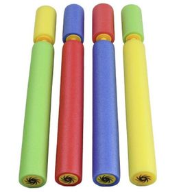 Papu SJ540 Sünger Su Pompası