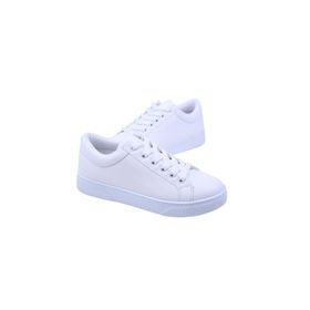 Papuç Sepeti 2598 Günlük Sneaker Ayakkabı