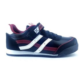 Papuçka Unisex Çocuk Spor Ayakkabı