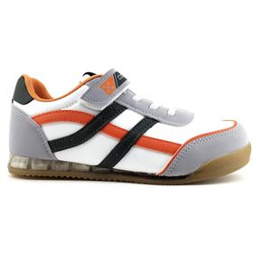 Papuçka Unisex Çocuk Spor Ayakkabı
