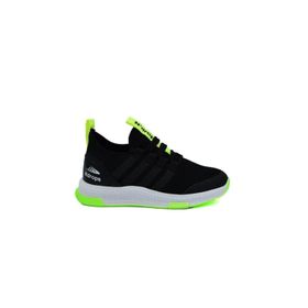 Papuçka Unisex Çocuk Spor Ayakkabı